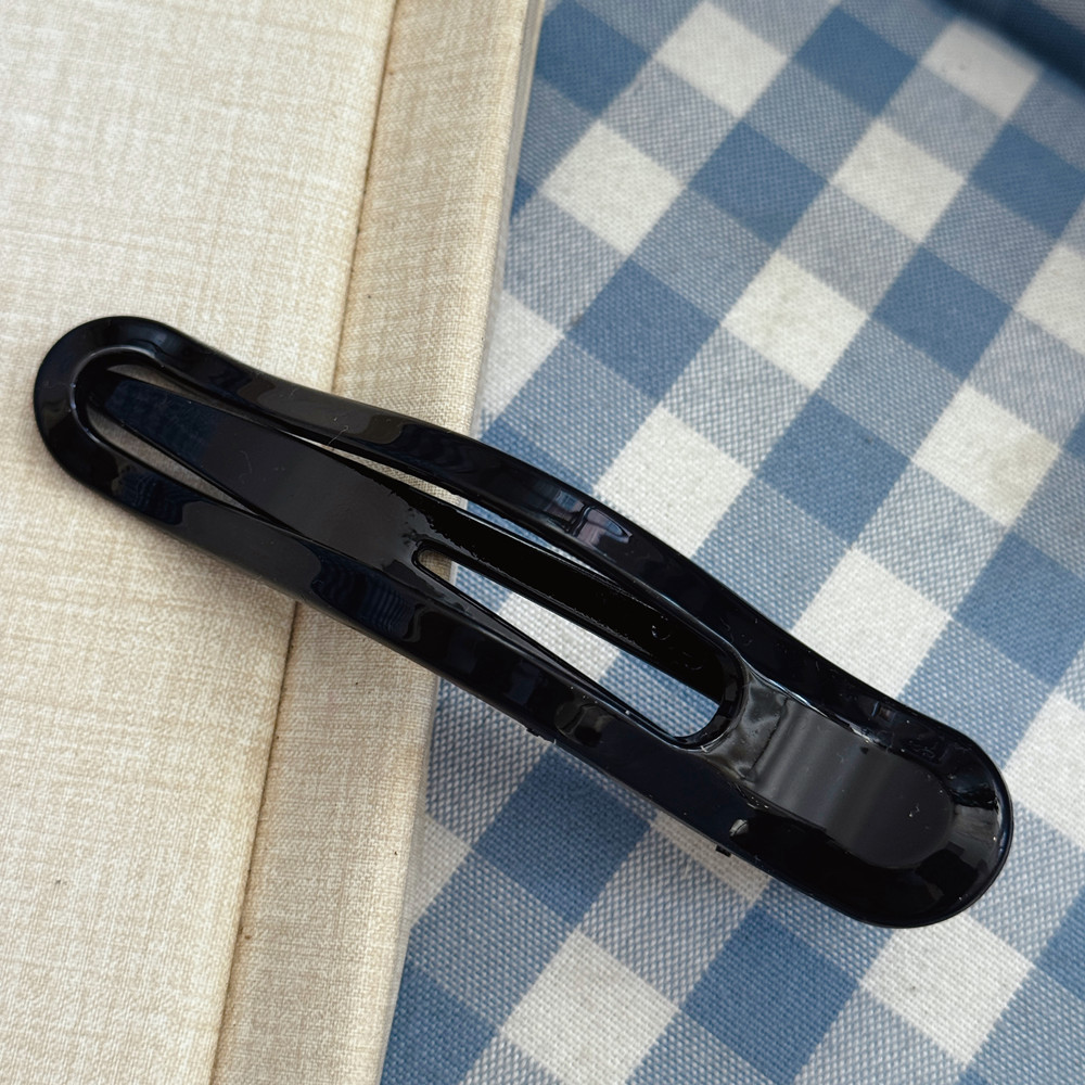 微信图片_2025-08-23_160318_092