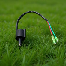 0203�ֲ�ˮλ������ ���͞V�����Б���