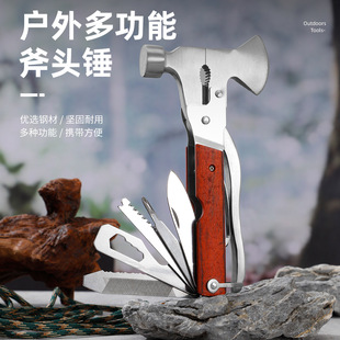 �羳�๦�ܸ��^�N���������ƴ��F�ΰ�ȫ�N����Ұ�I����Ұ�I������