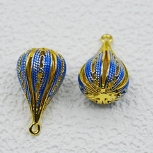 �~�18K���U�ջ��zˮ���ε���diy��l���l����Ʒ������