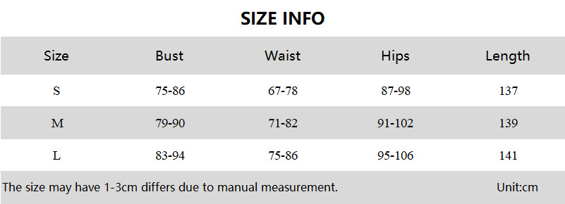 European And American Women's Clothing 2026 Summer New Metal Buckle Neck Strap Slim And Thin Spice Girl Dress_ecoleips.com