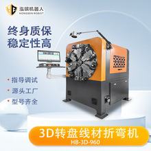 3D�����ԄӾ����ۏ��C䓽z�F������D���C�����؛�܏������͙C