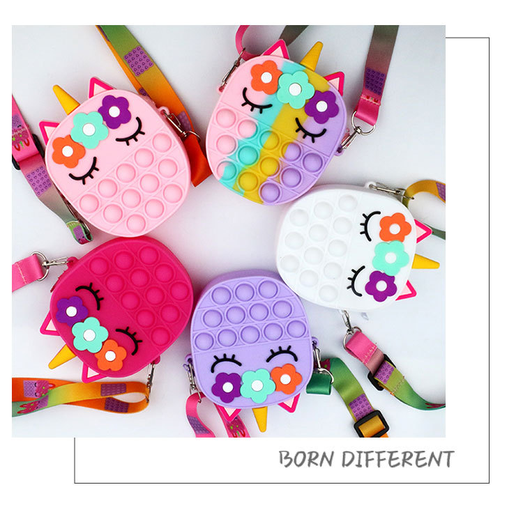 花朵独角兽详情页_07