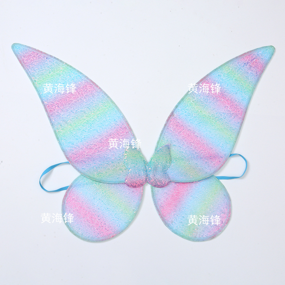 高50长60重量90 价格15