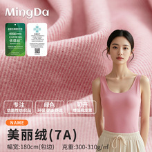 310g�����l�_�yᘿ���7a �p��½q��ůŮ�b������Ҿӷ���������