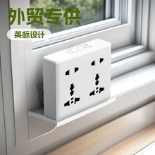 ���Q��ɫ���b��尴�o������86�����_�p�_�P���_�������׺�