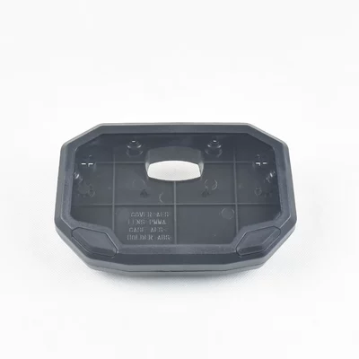 Housing Speedometer Cover Speedometer – Motosiklet cihazları