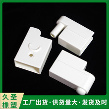 ���χ����T��� ��ͯ�o���T�_�P�D���B�Ӽ��냺�������ϼ���Ҏ��