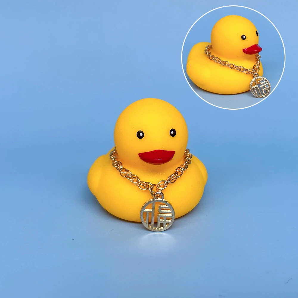 B.Duck, украшение для игры в воде с бантом, лимонный молочный чай, подарок на день рождения