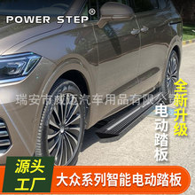 mô;X늄̤;J;^L_ȻѲ;̽~؄P·˼