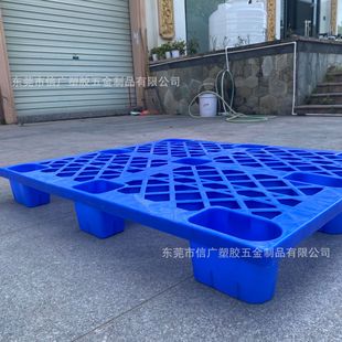 �����бP���_�W���܇����}�������̨�������а����z����S��