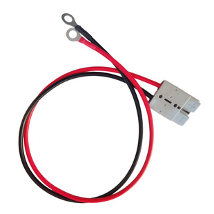 �m�䰲��ɭ늄Ӳ�܇�늳ز��^����50A����B����늄�܇��늲��^