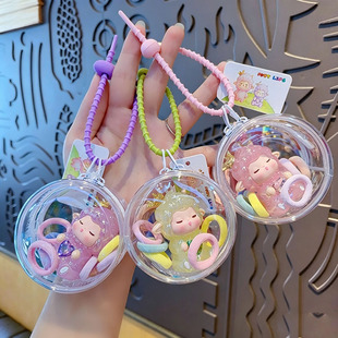 ԭ������ʹ������耳׿ے��С����Ů�������С�YƷ耳�Ȧ