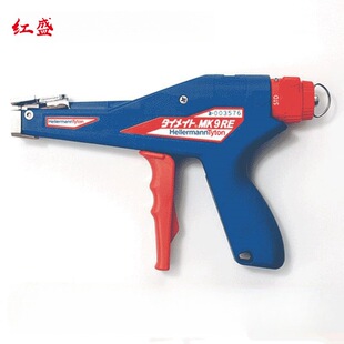 ������̫ͨMK9RE��Ƭ�A����������������