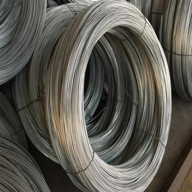 微信截图_20250616160416