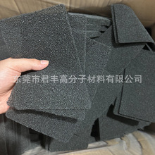 ����50PPI��ȼ���m�^�V�W���a�V�W�����^�V���d�~���û���̿�^�V