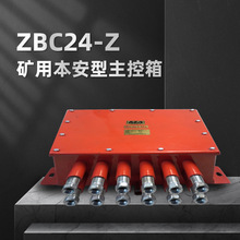 ZBC24-ZVø汾Ϳɾ̿ FCC