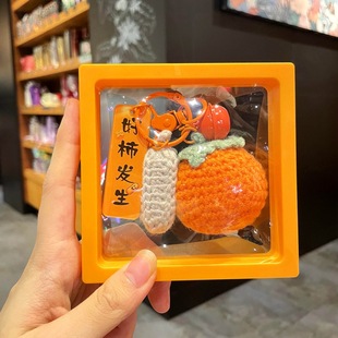 ë�q�h�����°l������ֹ�����ë�����Ӻ����l������耳׿�С���