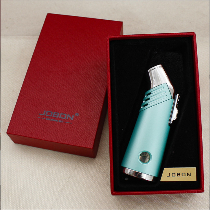 �а�ZB191��ֱ��������������ߵ���ǹ�����ѩ�Ѵ�������