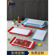 �ܰ��´ɲ;����ò͏dꌣ����˱P�ؑc�ϻ�偏͹�����չʾ�P