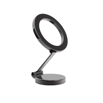magnetic folding 360 ° | Car phone holder