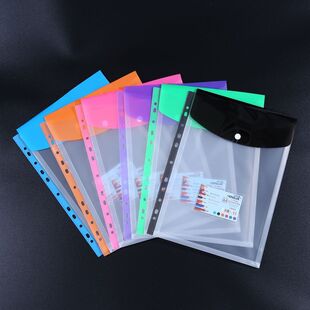 11���ļ���������Q��퓴�������A4�~�۴�͸����퓲���ļ��A���