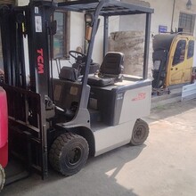 TCM2T���T��С��늄Ӳ�܇��Ͱ���\܇ȫ늄ӶѸ�܇�Ϻ��l؛