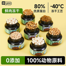 ���Z������ϵ�ˮ�r�ɲ�������x��С�~���{�������������r��ʳ