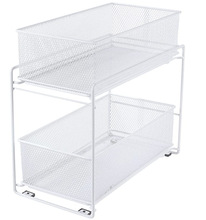 �Ɍ�܉����ɫ�F�@�W�����Ͽ�����жˮ��ϻ@�ռ{��