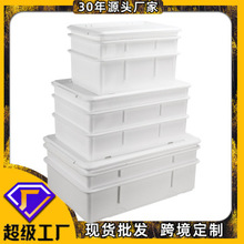 ������F�l�������_�������Ѱl���D�莧�wPP���Ϻ決�þ߹��S