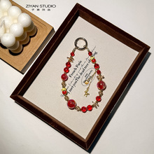 ��������p�ݴ���ˮ����Ͻ�С�R耳׿۸߼��н����֙C�������