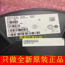 LTC4292IUJ#TRPBF LTC4292IUJ ��Դ����оƬICȫ��ԭװ�ֻ�