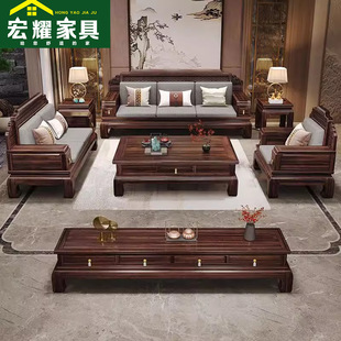 �¹���ʽ��ľɳ�l�M�ϸ߶˻���ľ�͏d����Ͷ��ă�������ŵ�Ҿ�