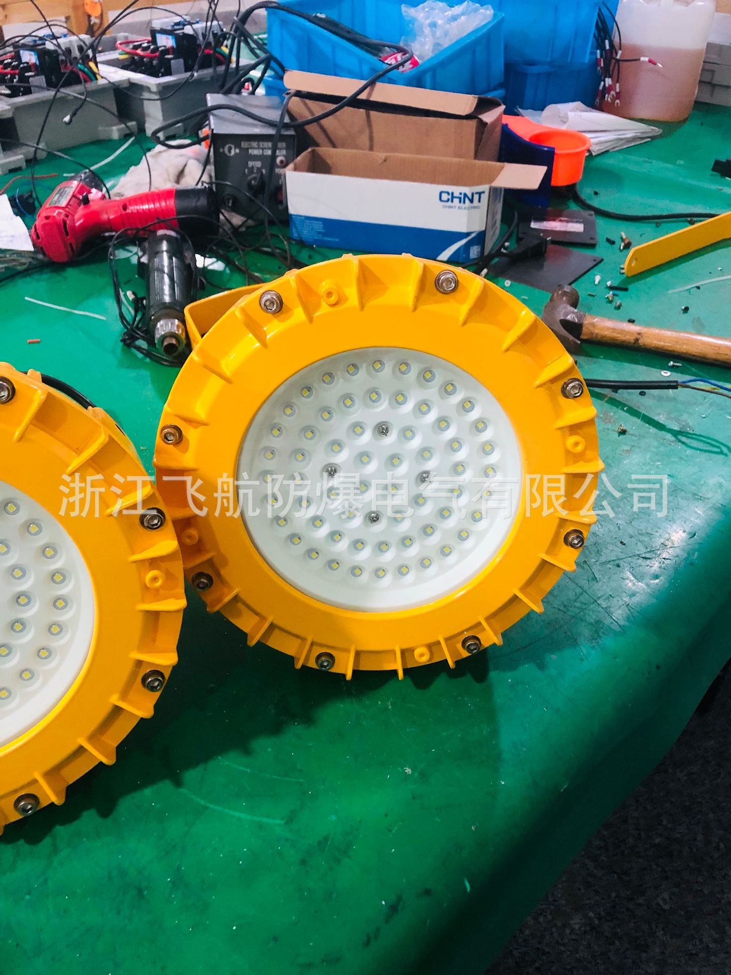 50W������100W����Ͷ�����緿������