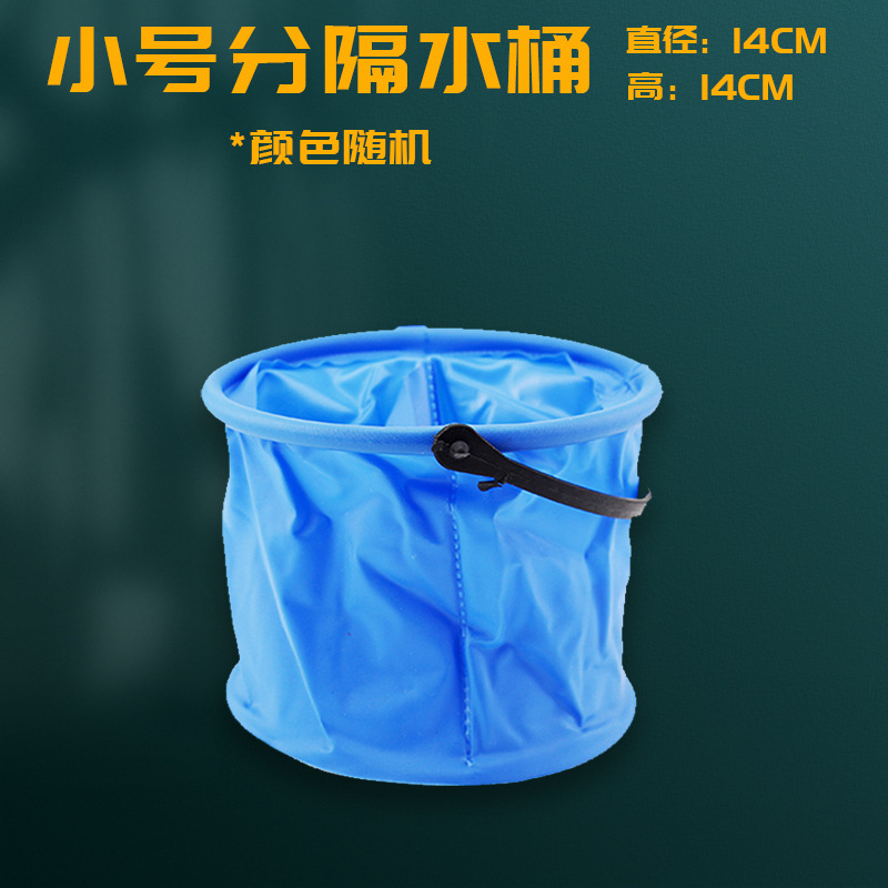 Juego de herramientas de pintura acrílica pintura de pared material de bricolaje pintado a mano cepillo de cubo esponja raspador de toalla juego completo de Bingeno