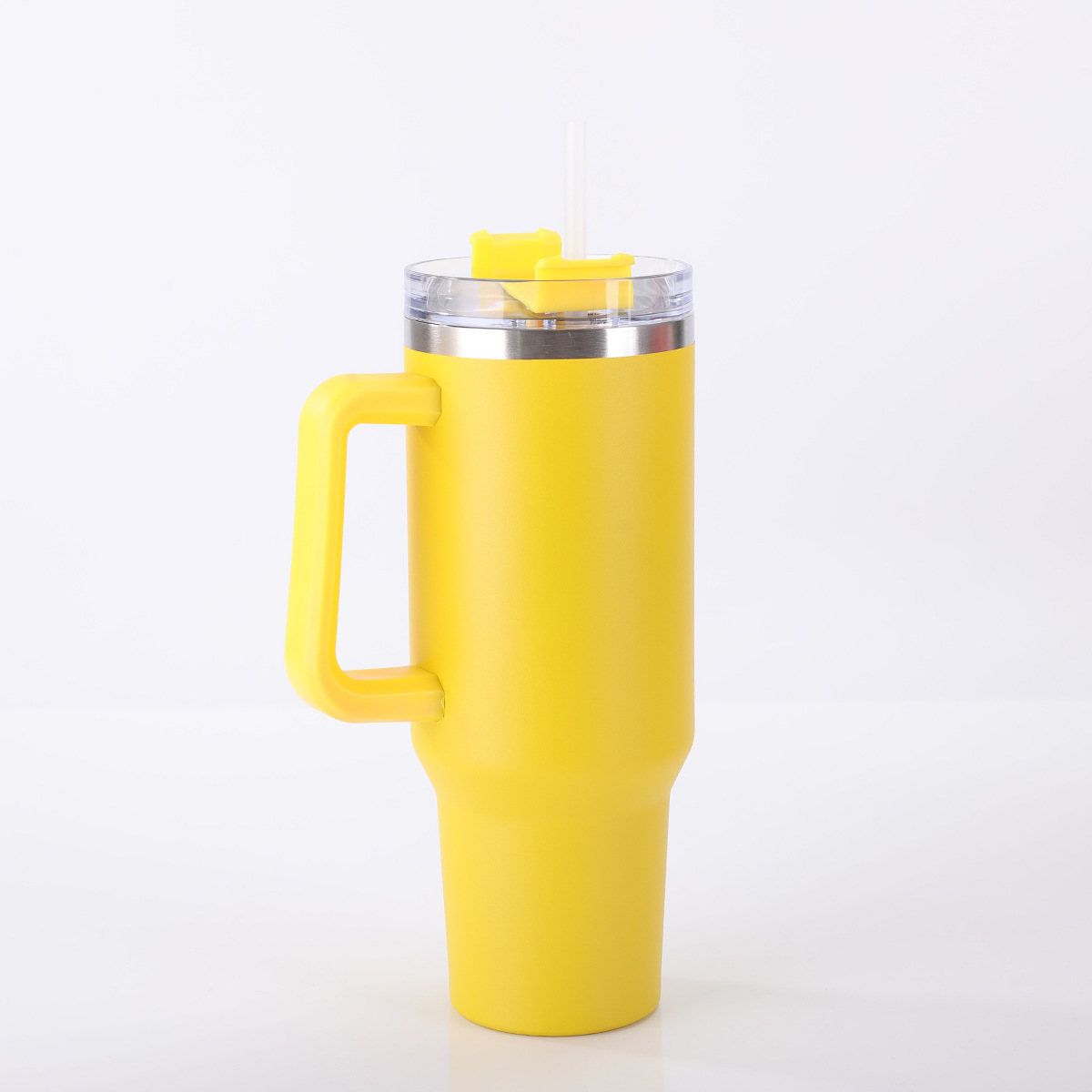 SKU-03-黄色
