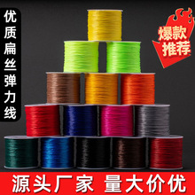 �ִ������K��ĥ����ˮ����朴����z�������錚�������ɾo�����l