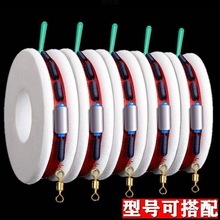 ��Ʒ���M���b�����~������̨�����O���~�h��~��Ʒ�����M�����l