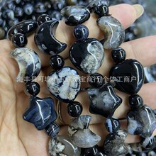 ��Ȼ��ɫ�ѻ���觐��������������������ִ�Ʒ�|��D �S�����l