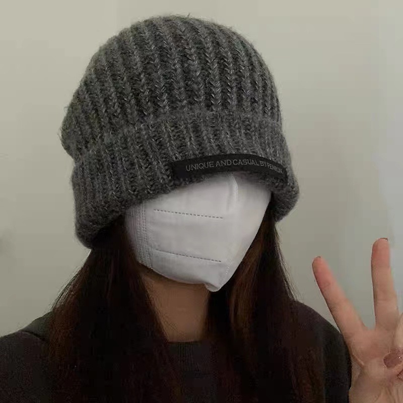 微信图片_202208250053486