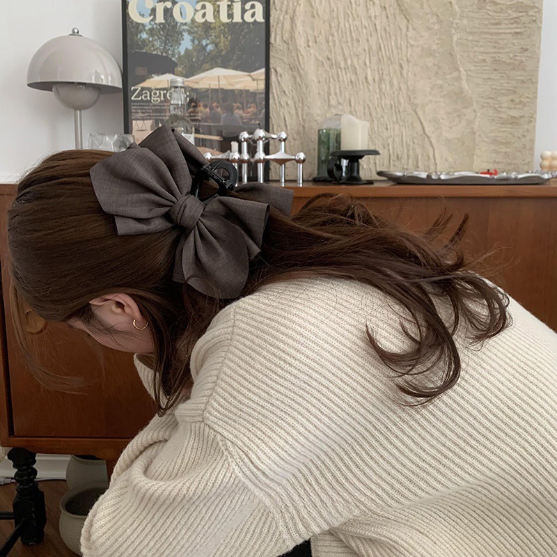 AI消除 - 2024-08-26T190328.361