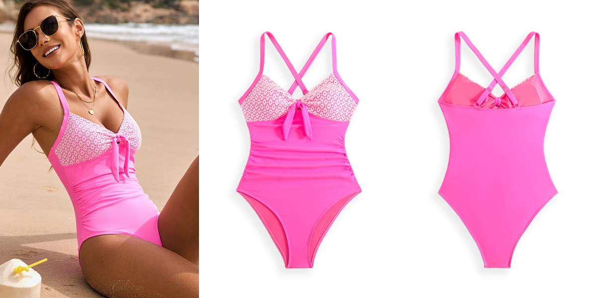 Buy Women's Clothing Online | Buy Trending Dresses for Women