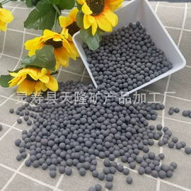 沙石砾石;其他非金属;非金属粉末
