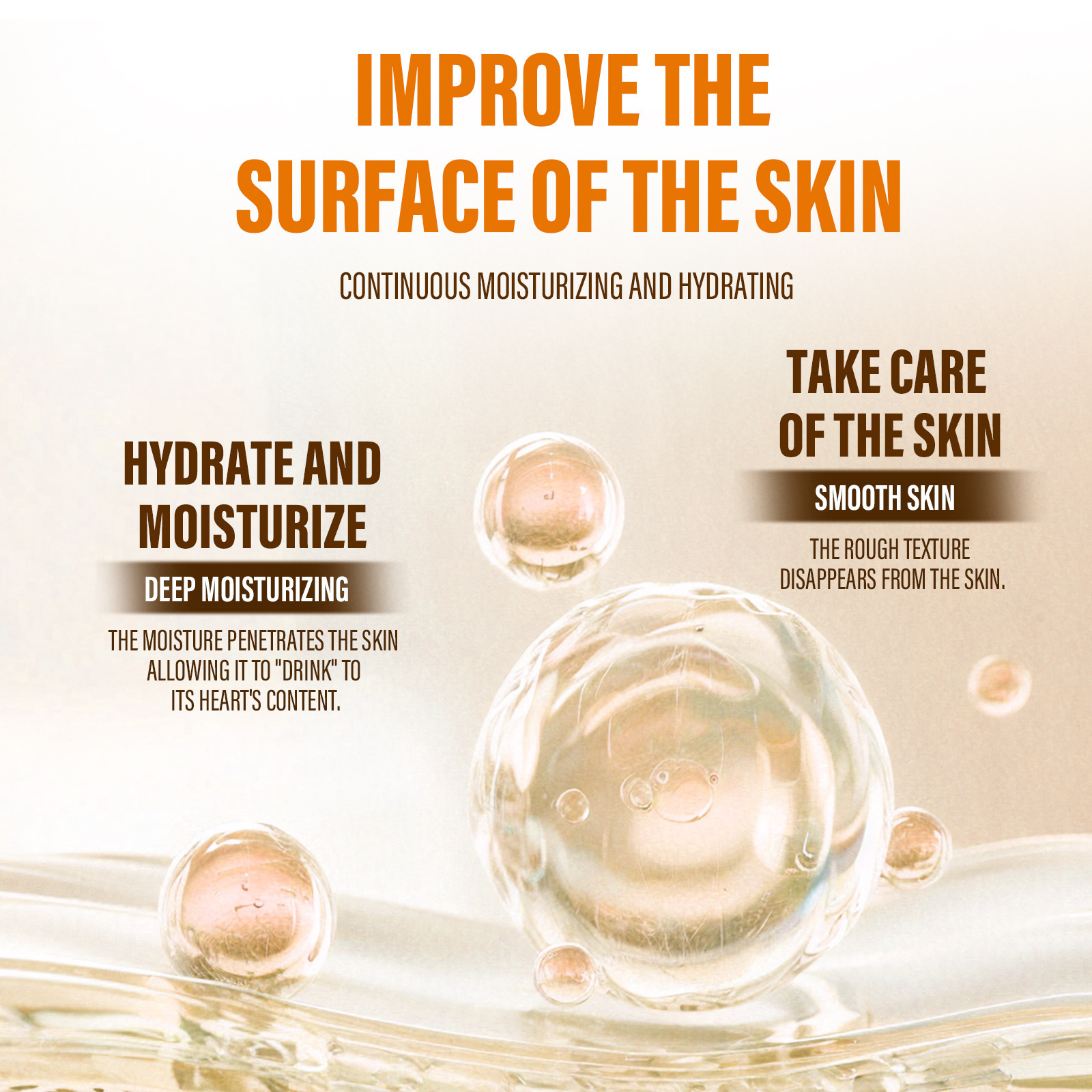 Transfrontier Orange Enzymatic Exfoliating Gel 100g Gel Limpieza Facial Limpieza