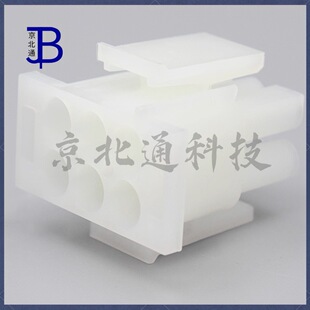 AMPB1-480704-0 |^ 6׹^6.35g  J0614AV12