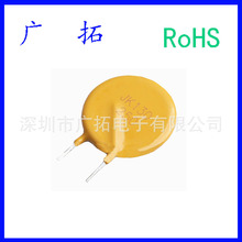 ���ϵ�Դ���չ�250V T0.5A 1A 2A 3.15A 4A 5A 10A 392���ͱ���˿