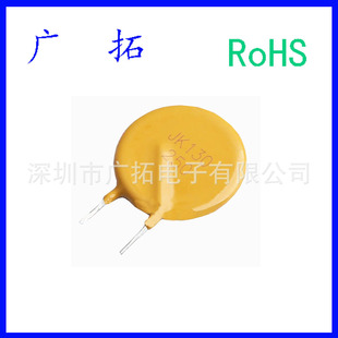 �����Դ���U��250V T0.5A 1A 2A 3.15A 4A 5A 10A 392���ͱ��U�z