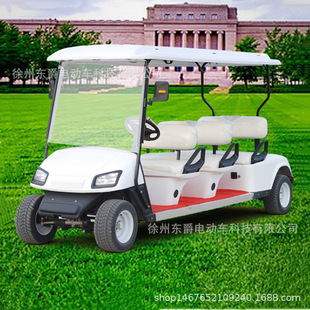 ���������ߠ�����܇�������e܇���^�^�����[늄�܇�����݆����܇