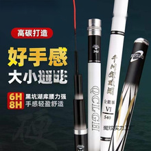 ��h��Ԫ�������]ǧ�������������C�����I�~�ͳ�Ӳ���I�����