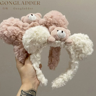�nϵbearС�� ���wſſ��ë�q�l�� ������ŮϴĘ�l���^���l�